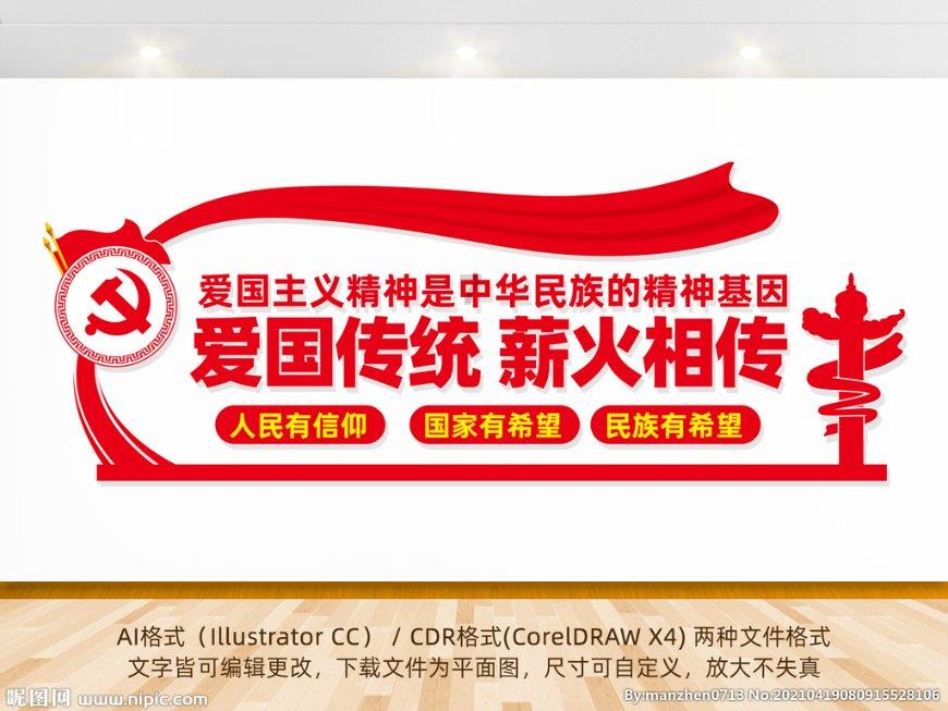后街男孩演唱会热度下滑,是如今大家的审美变了吗?-有问必答平台