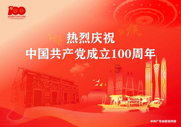 在社会上,怎么活才算是不丢面子??-专业有问必答平台