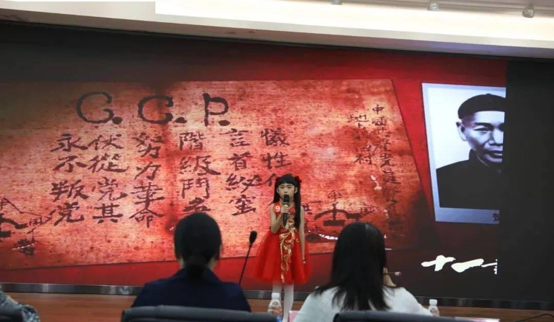 德赢官网Vwin- 专业有问必答平台